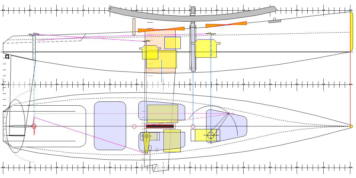 Apsa - Viper Rig.PNG