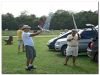1_CAMPEONATO_BRASILEIRO_2007_031.jpg