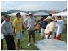 1_CAMPEONATO_BRASILEIRO_2007_036.jpg