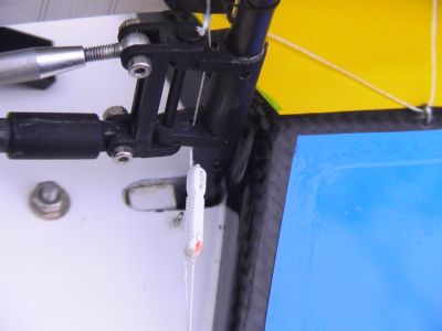 Κάντε κλικ για να δείτε την εικόνα σε πλήρες μέγεθος