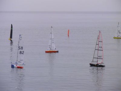 Клікніть щоб побачити фото повного розміру