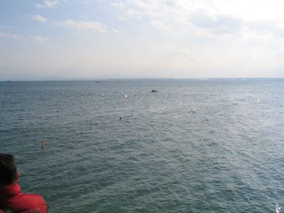Kliknite za ogled večje slike