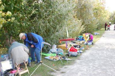 Клікніть щоб побачити фото повного розміру
