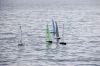 iDM_2008_Bodensee_019.jpg