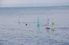 iDM_2008_Bodensee_021.jpg