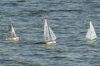 DSC00712.JPG