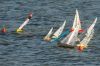 DSC00714.JPG
