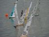 DSC00979.JPG
