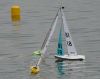 DSC00982.JPG