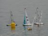 DSC00986.JPG