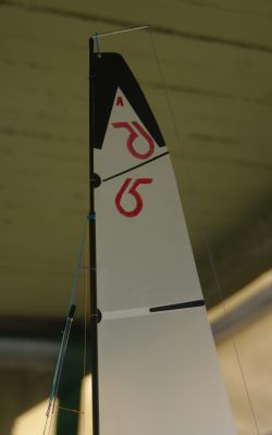 クリックでフルサイズのイメージを表示